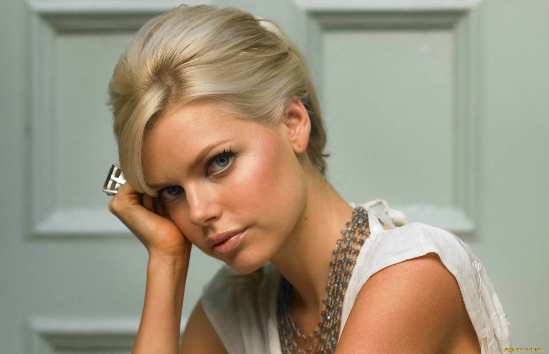 Sophie Monk, , , , 